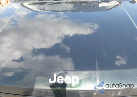 2012 Jeep Liberty Sport from USA, damaged, VIN 1C4PJMAK6CW197356